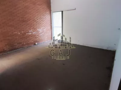 Casa 3 dorms c/ suíte 189m² Vl Sta Catarina - Americana/SP - Foto 17