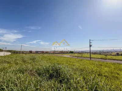 Terreno à venda com 363,3 m² no Condomínio Belmonte - Foto 6