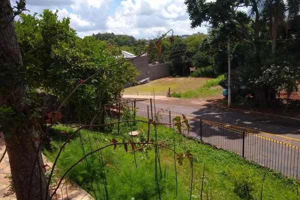 Casa para Venda - Foto 5