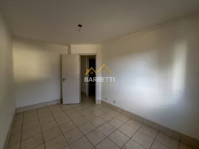 Apartamento à venda no Residencial Villa Vieste, com 52m², 2 quartos, 1 banheiro e 1 vaga de garagem - Foto 14