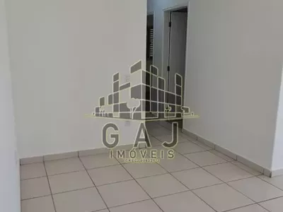 Apartamento 87m² 3 dorms c/ suíte Jd Ns Sra Fátima - Americana/SP - Foto 29