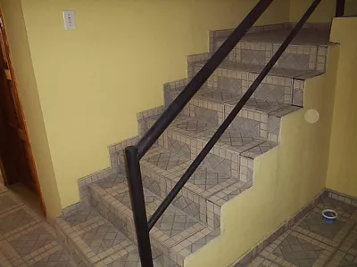 Oportunidade Prédio à Venda, Bairro Recreio, Vitória da Conquista, BA - Foto 13