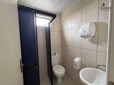 Sala comercial para aluguel, Travessa José Rodrigues Pinto 172, Jardim Das Américas, Pato Branco-pr - Foto 15