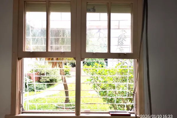 Vendo Apto 2 dorm térreo vaga de condomínio e prédio com infraestrutura diferenciada  - Foto 5