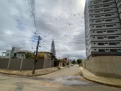 Apartamento Alto Padrão à Venda | 3 Suítes | 2 Vagas | 9º Andar | Candeias | Próximo à Olívia - Foto 30