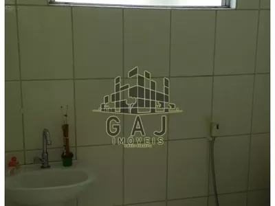 Apartamento 2 dorms Jd Brasil - Americana/SP - Foto 5