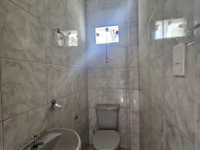 Casa à venda em Brumado 3/4 sendo uma suíte - Foto 25