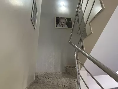Casa de esquina para venda,  Fraron, Pato Branco - Foto 9