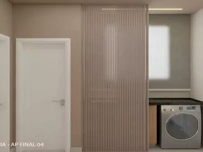 Apartamento à venda, 2 quartos, 1 suíte, 1 vaga, Buritis - Belo Horizonte/MG - Foto 22