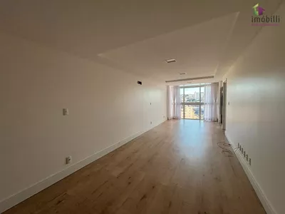 Apartamento para aluguel,  Centro, Pato Branco - Foto 9