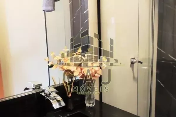 Casa condomínio 2 dorms c/ suíte Jd Laudisse - SBO/SP - Foto 4