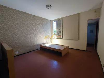 Casa para locação com 1.212 m², contendo quatro quartos, três salas, quatro banheiros e quatro vagas de garagem - Foto 24