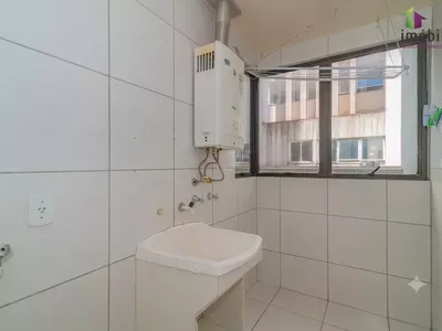 Apartamento para venda, Rua Guarani 801, Centro, Pato Branco-pr - Foto 9
