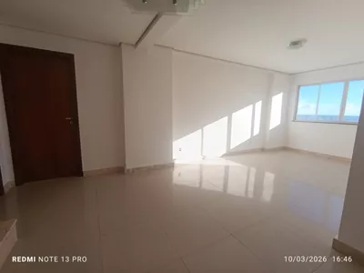 Cobertura de 3 quartos sendo 1 suíte ótima localização, Candeias, Vitória da Conquista, BA - Foto 11