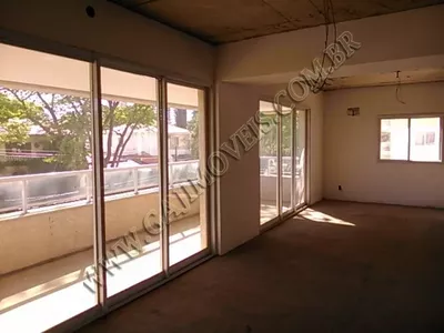 APARTAMENTO ALTO PADRÃO CENTRO AMERICANA - Foto 4