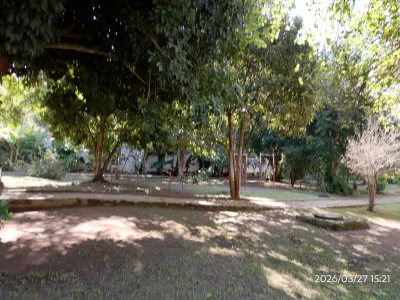 Vendo Apto 2 dorm térreo vaga de condomínio e prédio com infraestrutura diferenciada  - Foto 15