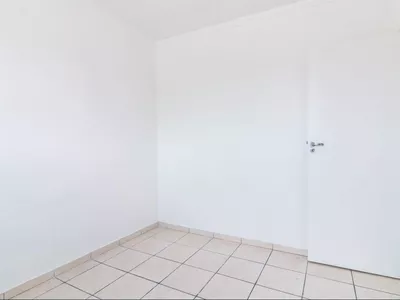 Apartamento exclusivo de 2 quartos à venda em Bernardo Monteiro, Contagem - Foto 14