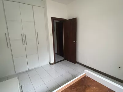 Excelente Apartamento 1º andar, 3/4 com suite, para Locação – Edifício Portal Brasil, Bairro C - Foto 22