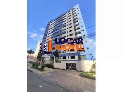 APARTAMENTO NO RESIDENCIAL PAUL CEZZANE - Foto 2