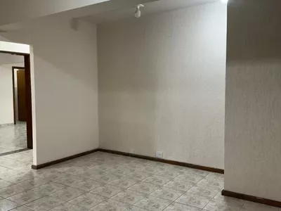Sala comercial para aluguel,  Sao Cristovao, Guarapuava - Foto 11