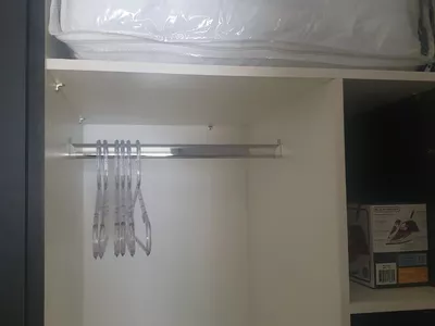STUDIO  FANTASTICO PARA INVESTIMENTO COM RENDA AIRBN - Foto 18