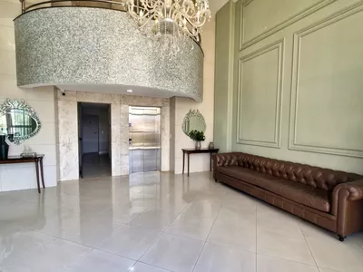 Apartamento Alto padrão 185m² à 15 metros da Olivia Flores - Foto 5