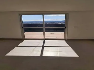 Cobertura à venda, 2 quartos, 2 suítes, 2 vagas, Sagrada Família - Belo Horizonte/MG - Foto 26