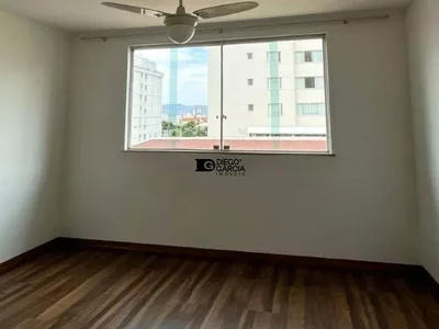 More com Conforto e Praticidade no Padre Eustáquio – Apartamento de 2 Quartos com Vaga de Garagem - Foto 8