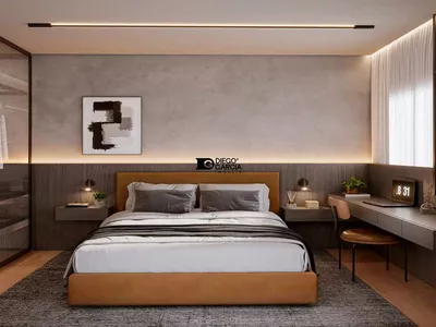 Apartamento à venda, 1 quarto, Estoril - Belo Horizonte/MG - Foto 13