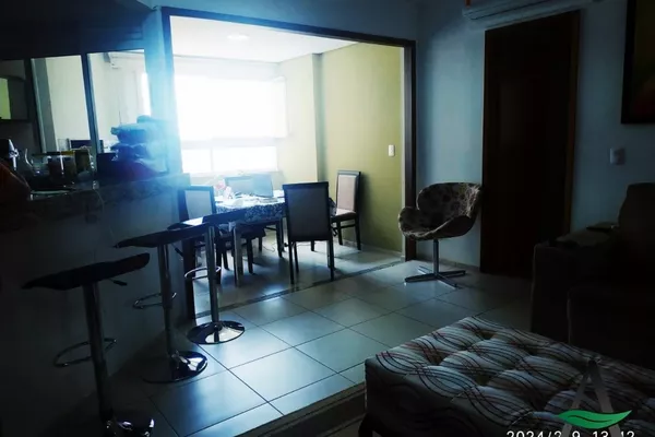 Londrina - Apartamento - 3 quartos - Gleba Palhano - Foto 3