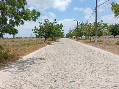 Terreno para venda,  Pecém, São Gonçalo Do Amarante - Foto 8
