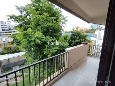 ED ODILA ZANDONA R ARARIBOIA N 375 B CENTRO - Foto 5