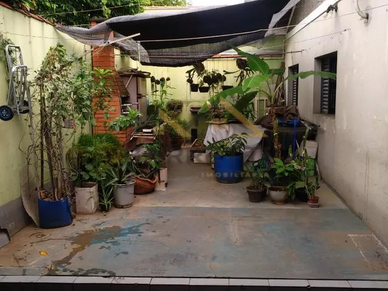 Casa de 2 Dormitórios à Venda no Bairro Piracicamirin - Foto Principal