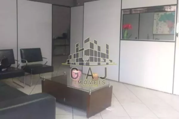 Salão industrial 504m² Vila Mariana - Americana/SP - Foto 3