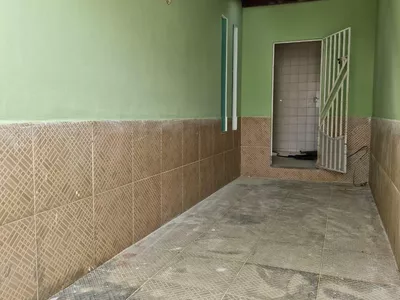 Casa em Condomínio à venda, Alto do Boa Vista Bairro Boa Vista Vitória da Conquista, BA - Foto 32