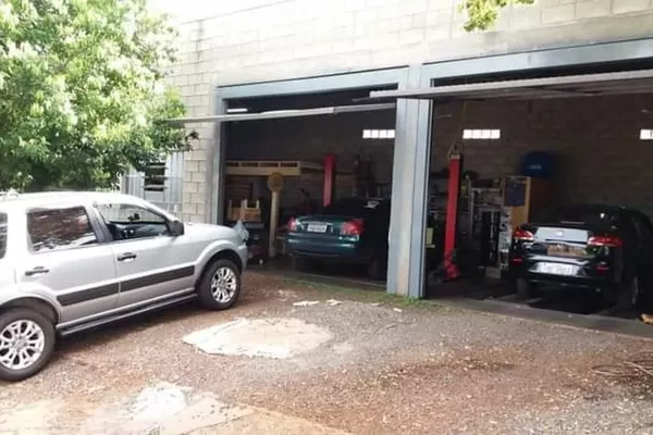 Casa para venda - Foto 6