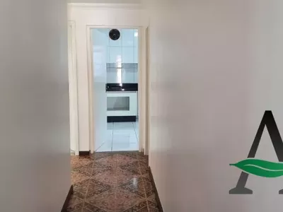 Casa - Térrea 2 quartos para alugar Bancários Londrina - Foto 11