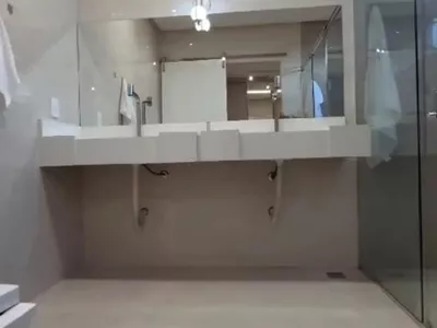 Casa de Alto Padrão em condomínio à Venda, Universidade, Vitória da Conquista, BA - Foto 11