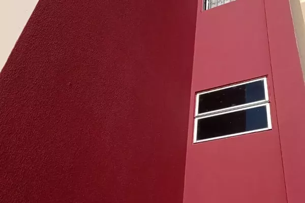 Apartamento para venda, 2 quarto(s),  Tabapuá, Caucaia - Foto 2