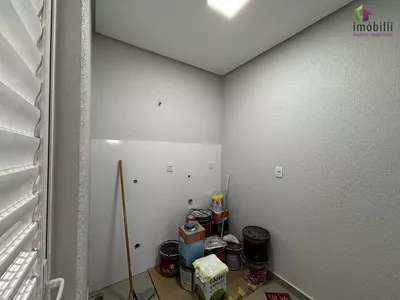Casa com 03 quartos para venda,  São Francisco, Pato Branco - Foto 12