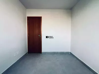 Apartamento Novo com Área Privativa em L no Parque Xangrilá | 3 Quartos e Ampla Área Externa - Foto 6