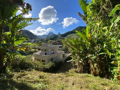 Terreno para venda, Boa Esperança, Lumiar - Rio de Janeiro - Foto 6