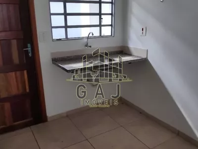 Salão comercial 227m² Av Cillos com mezanino - Americana/SP - Foto 4