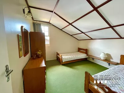 Apartamento duplex para venda, 4 quarto(s),  Olaria, Nova Friburgo - Foto 15