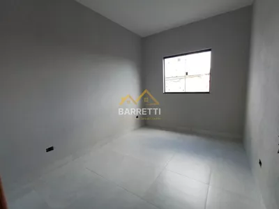 Casa Nova de 52 m² para Venda e Locação no Vila Sônia - Foto 16