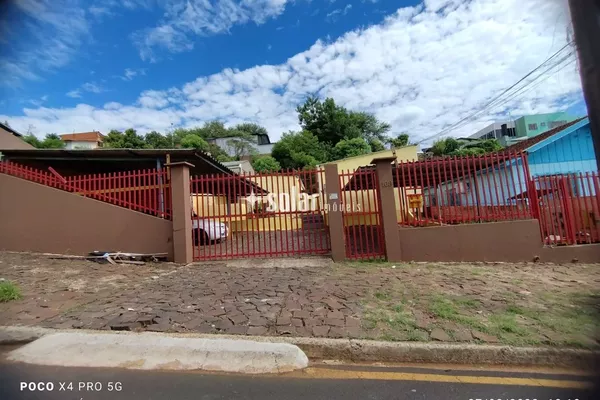 KITNET 06 RESIDENCIAL TIMBIRAS R TIMBIRAS N 108 B MENINO DEUS - Foto 1