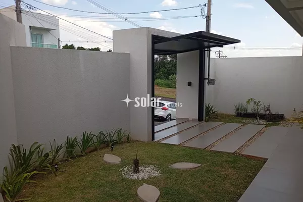 SOBRADO MOBILIADO BAIRRO FRARON - Foto 3