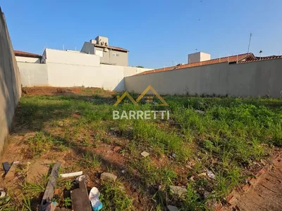 Terreno Residencial e Comercial de 200m², Plano, à Venda, no bairro Morumbi / Piracicamirim em Piracicaba/SP. - Foto 6