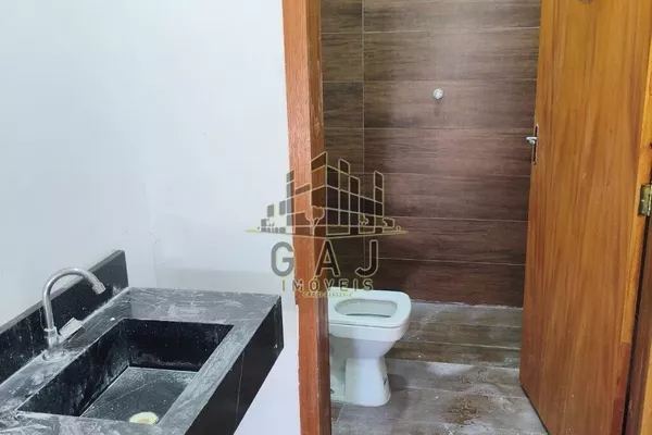 Salão comercial 217m² Vl Yolanda C Silva - Sumaré/SP - Foto 6