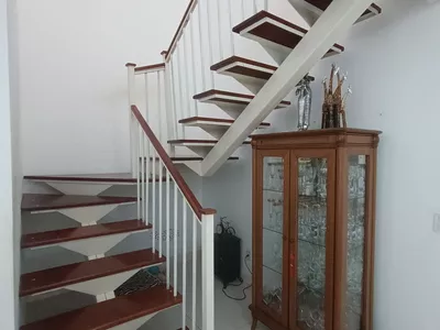 Apartamento duplex com 118 m², 2 vagas de garagem à Venda, Candeias, Vitória da Conquista, BA - Foto 15